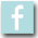 Facebooklogo